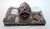 The Walking Dead: The Pop-Up Book ENGLISH en internet