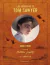 Las aventuras de Tom Sawyer - Immediate stock!