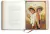 Las aventuras de Tom Sawyer - Immediate stock! - buy online