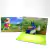 My Neighbor Totoro: 10 Pop-Up Notecards and Envelopes ENGLISH - Pre-sale! - buy online