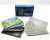 My Neighbor Totoro: 10 Pop-Up Notecards and Envelopes ENGLISH - Pre-sale! on internet