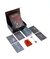 Caja-Cofre: Vampiros OUTLET - Estudios Ninja