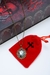 Caja-Cofre: Vampiros OUTLET - tienda online
