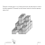 Juegos Visuales Express en internet