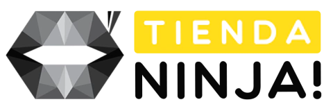 Estudios Ninja