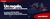 Banner of Estudios Ninja