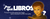 Banner of Estudios Ninja