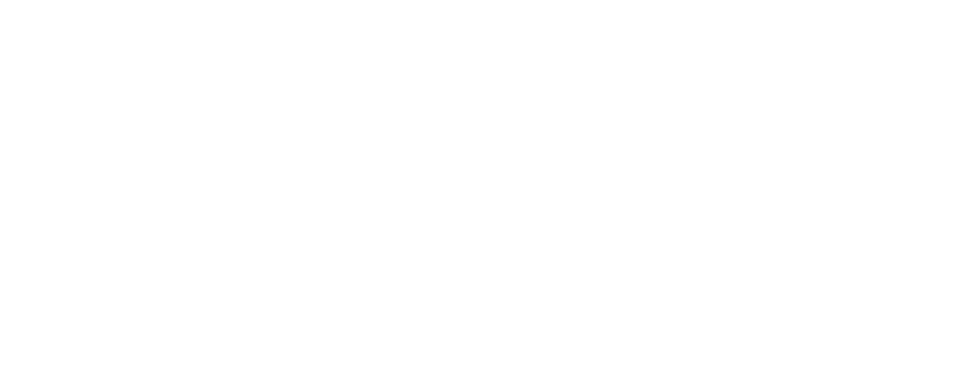 Minimalista