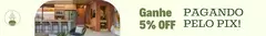 Banner da categoria Cozinha