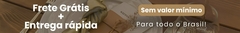 Banner da categoria Mais Vendidos