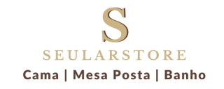 SeuLarStore: Decorações que transformam sua casa.