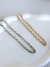 Choker New Cartier - comprar online