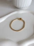 Pulseira Inspiração Pand. - Gold - comprar online