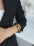 Bracelete Maxi Transpassado G - comprar online