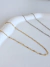 Choker Singapura - comprar online