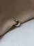 Piercing Fake Liso Ovalado