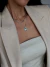 Choker Tubo Estruturado na internet
