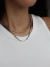 Choker New Cartier - loja online