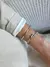 Bracelete Algema Detalhada - comprar online