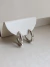 Argola Tubo Detalhada - comprar online