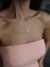Colar Ponto Luz - comprar online