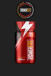 POWER FIT (PRONTA ENTREGA) - comprar online