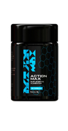 ACTION MAX AZUL ( PRONTA ENTREGA) - comprar online