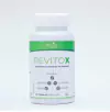REVITOX (O MELHOR DETOX COM ATIVO DE VITAMINA C).