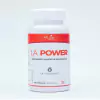 La Power (Excelente para queima de gordura localizada, abdominal que te ajudam com definição muscular).