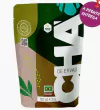 Chá de Ervas Planta Verde 50g