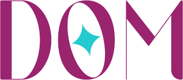 Dom