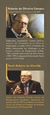 A constituição contra o Brasil - Biblioteca Conservadora