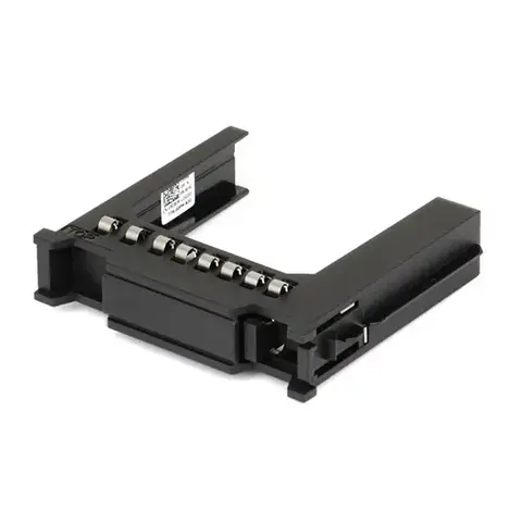 Tampa Blank Filer HD Cego Dell 2.5 SFF Gen 14th Poweredge R440 R540 R640 R740 0RJ8J9