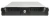 Unidade Standalone Dell SAS Tape Drive PowerVault PV 114T Sem Drives 0N798R