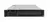 Servidor Dell PowerEdge R830 16 SFF 4x E5-4620 V4 256 GB 2x SSD 480 Gb 0TRKWG