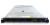 Server IBM X3550 M4 2 x E5-2620 128GB Ram 4x HD 300 2 x Fontes 7914-AC1
