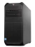 Workstation HPE Z4 G4 W-2123 32 GB RAM DDR4 Nvidia Quadro K2000 2 Gb 480 GB SSD /10 Pro 4TB60LP