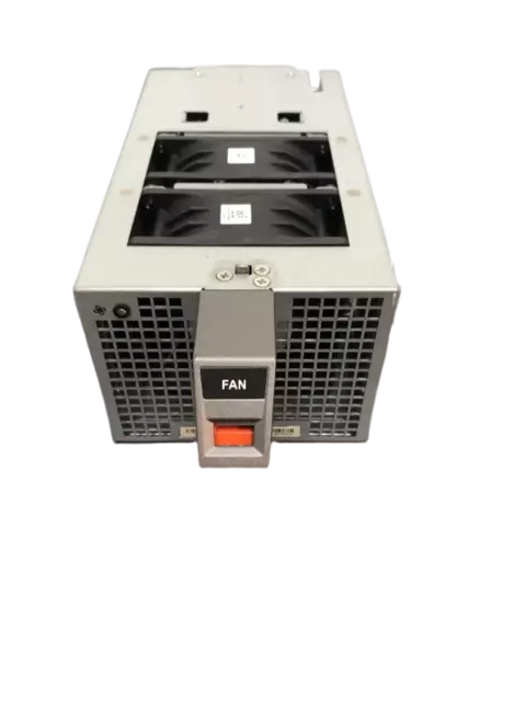 Ventilador Cooler Fan Huawei OceanStor S5800T S5600T STLZ01FAN