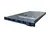 Servidor Dell PowerEdge R640 10 SFF 2x Gold 6126 128 GB Sem Discos 0HT808