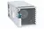 Ventilador Hitach CB 500 3233533168-001AE290061 G0838X12BBZP-33 718GG-RE3NNN0002-R90000647