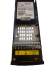 SSD HPE 3Par 400 Gb SAS Mixed Use PM1635A 2.5 12G 874429-001 843424-001 com gaveta 3Par na internet