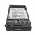HDD Netapp 1.2 TB 2.5" SAS 6G 10K 108-00321+E0 18R1085 18R1086 X425A-R6 SP-425A-R6 sin cajón - comprar online