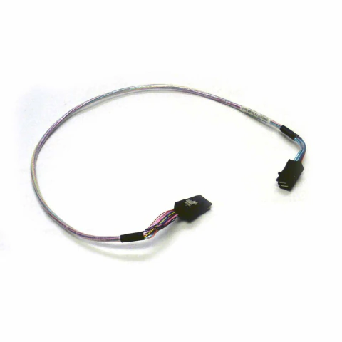 Cable Sun Oracle Disk Data Cable SFF 8087 SFF8643 650mm 7041996