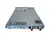 Servidor Dell PowerEdge R640 10 SFF 2x Gold 6126 128 GB Sem Discos 0HT808 - comprar online