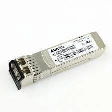 GBIC Avago Modulo Transceiver 8Gb Fibra 850nm AFBR-57D7APZ-E2
