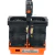 Ventilador Cooler Fan Dell Alta Performance Servidor PowerEdge R650 R6525 0MT78P