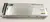 Blade Proliant HPE BL460C Gen 10 Blade Server 2 X Gold 5118 128 Gb RAM DDR4 2666 2 x 300 GB SAS - comprar online