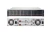 Storage HPE MSA 1040 FC 24 x HD 1.2 TB Total 28.8 TB E7W00A