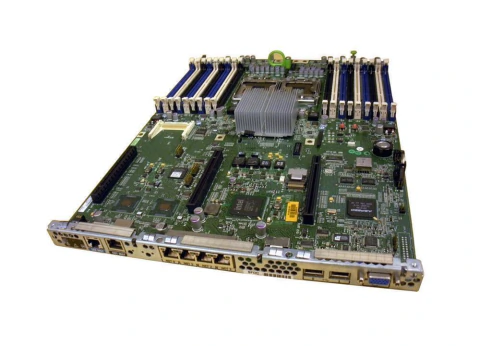Motherboard Sun Oracle X4270 M2 511-1213-06