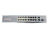 Switch Smart PoE Não Gerenciavel 16 portas 10/100 + 2 portas Gigabit 1 porta SFP 1Gb 250W F1621GBL-A - comprar online